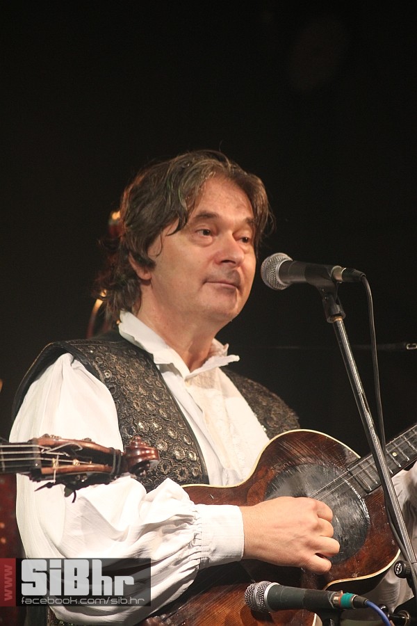 danipiva_osijek_nightlifelifest