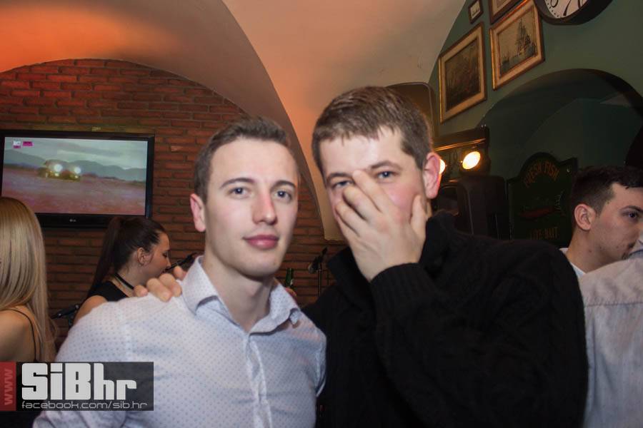 fort_pub_osijek_9