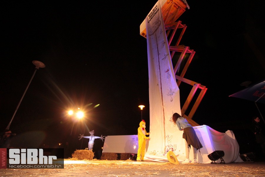 red_bull_gravitiy_challenge_osi