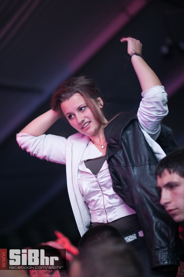 oljm2013_opca_opasnost_SiBhr_24