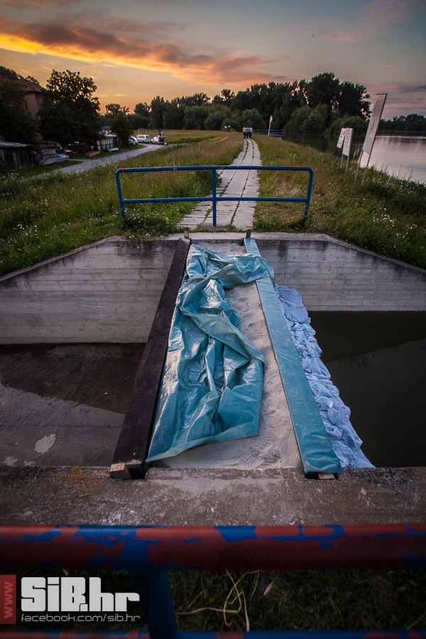 poplave_u_sib_12062013_sibhr_mb