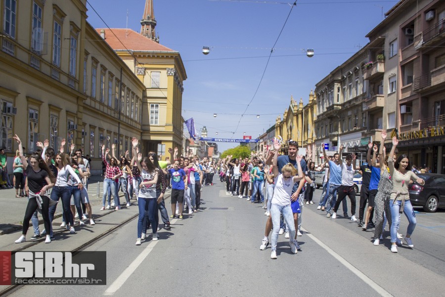 quadrilla_osijek_generalna_prob