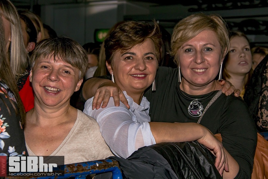 Joksimovic_Gradski_vrt_SiB_hr-0