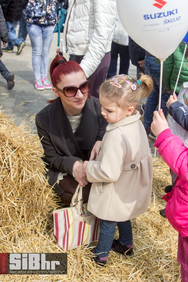usrks_osijek_2016_SiBhr_13