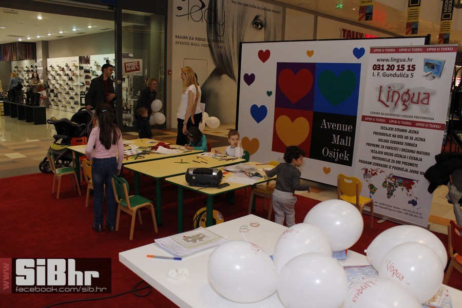 trka_tricikli_sibhr2014_08