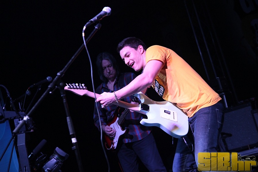 guitar_stars_psihomodopop_19_11