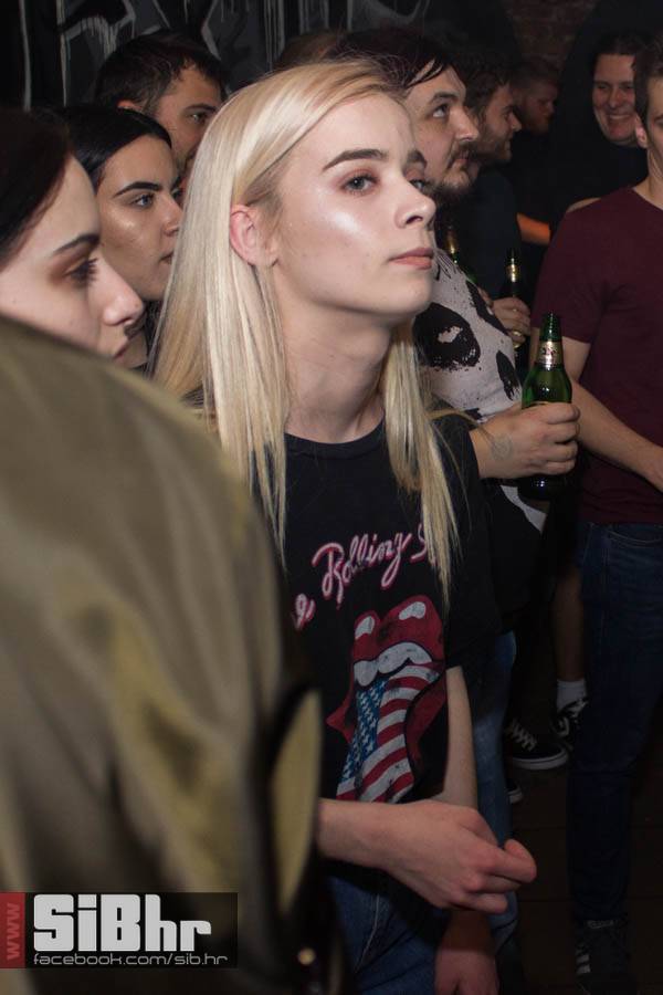 pullover_exit_osijek_13