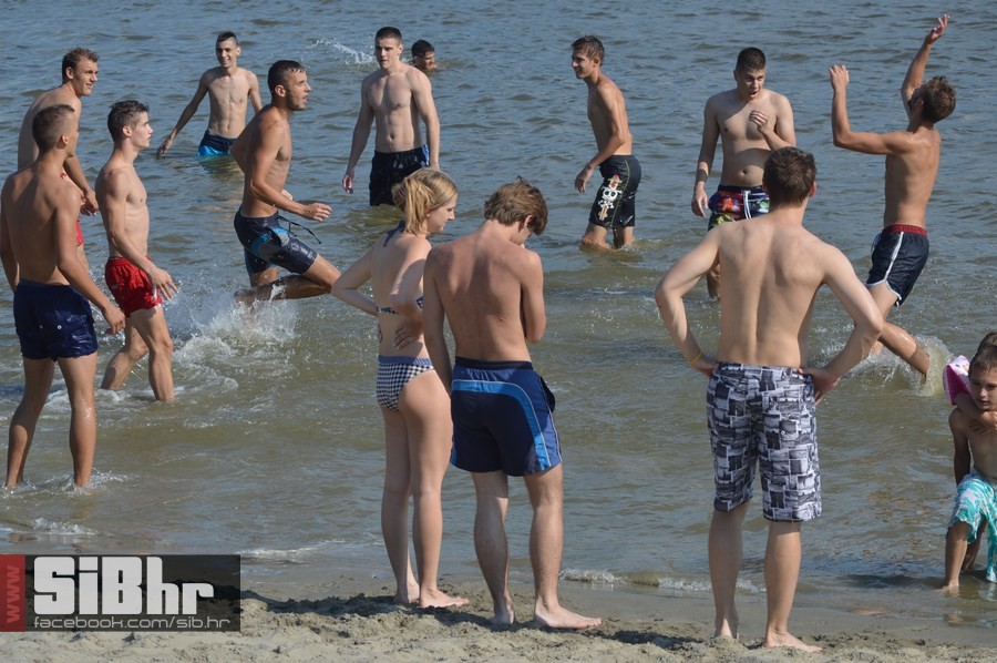kopika2607_david_jerkovic1_95