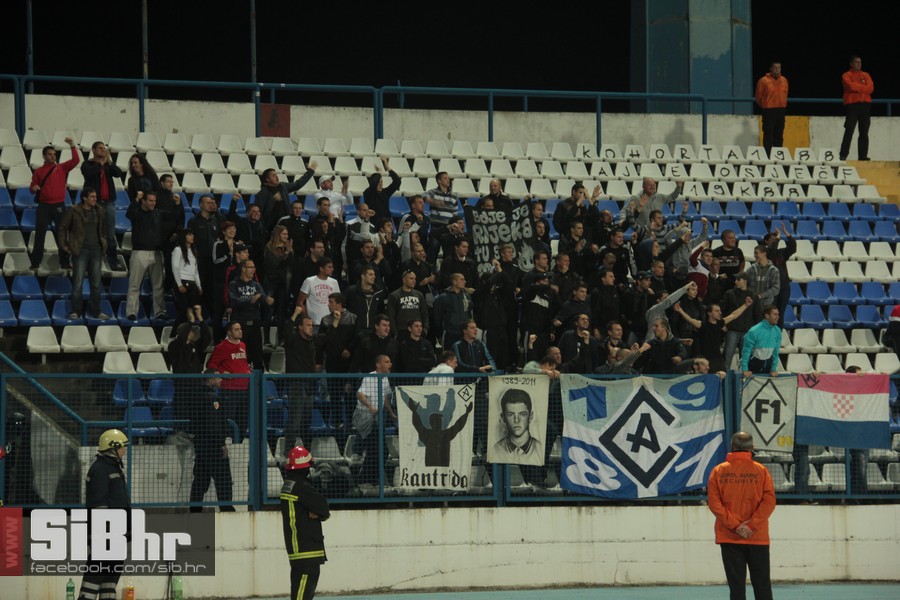 osijek-rijeka_SiBhr_24