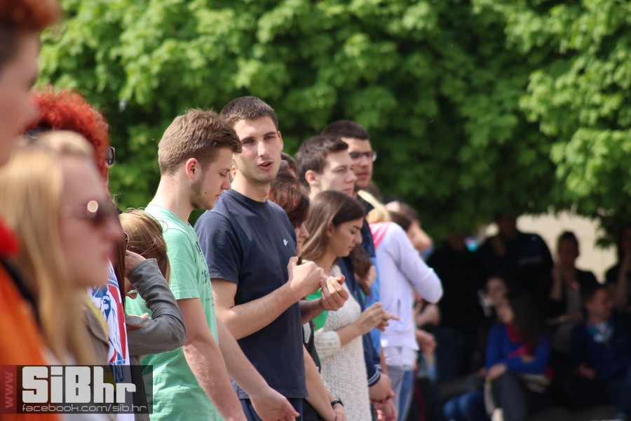 quadrilla_zoran_osijek_2014_158 quadrilla_zoran_osijek_2014_158