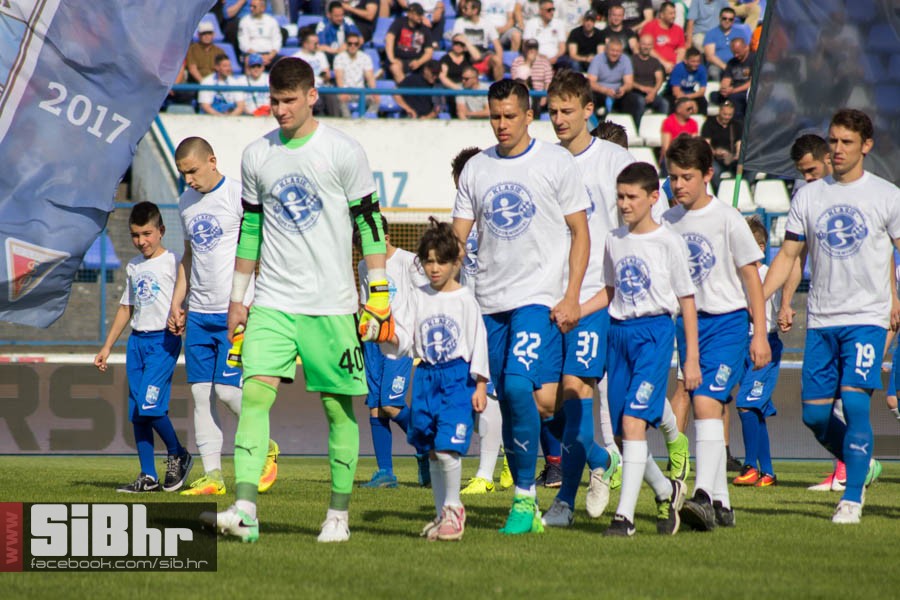 osijek_dinamo_antonija_stajduha