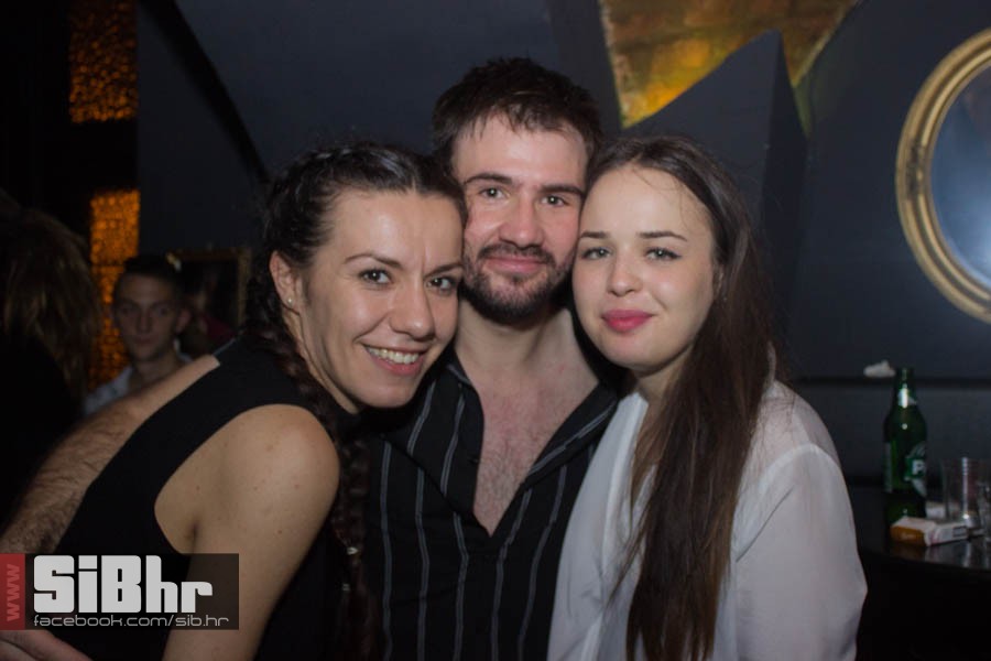 osijek_night_life_30 osijek_night_life_30