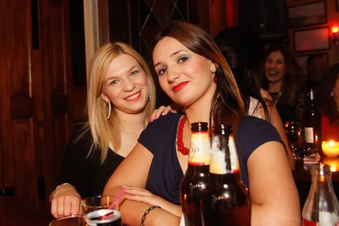 OBP_osijek_subota_10