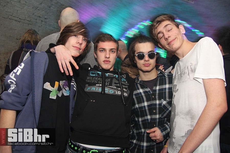 epic_osijek_nightlifelifestyle_