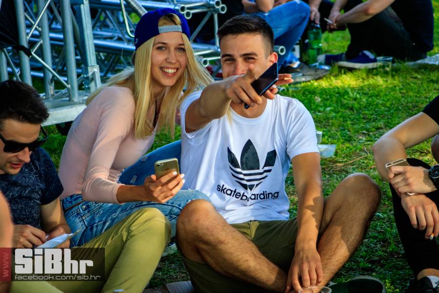 studentska_rostiljada_59