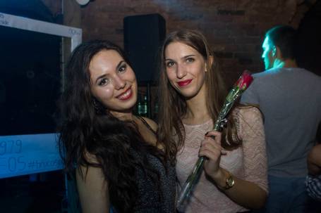 outside_cetvrtak_5