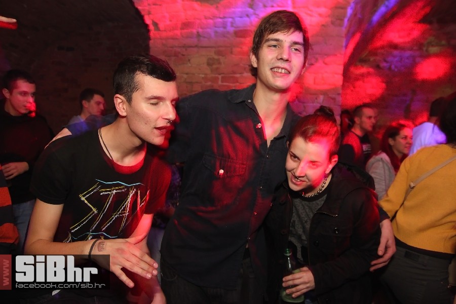 EPIC_osijek_nightlifelifestyle_
