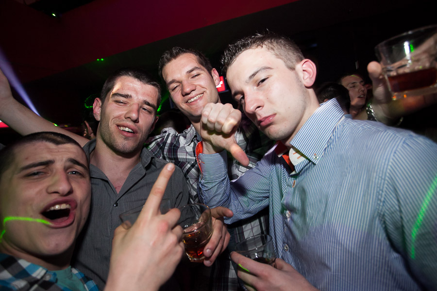 18042013_Bastion_ZF_109