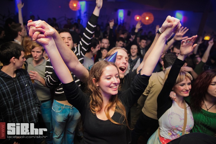 sars_medium_25012013_sibhr_023 sars_medium_25012013_sibhr_023