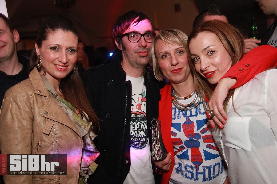 matrix_osijek_nightlife_sibhr29