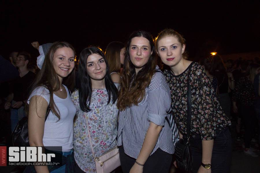 dc_party_osijek_68
