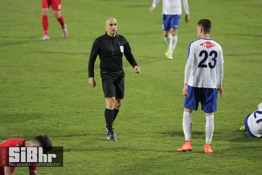 osijek_zagreb_2016_sibhr_32