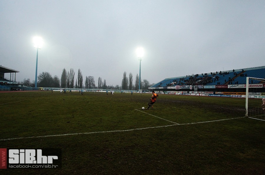 cibalia_osijek_2_0_16022013_sib