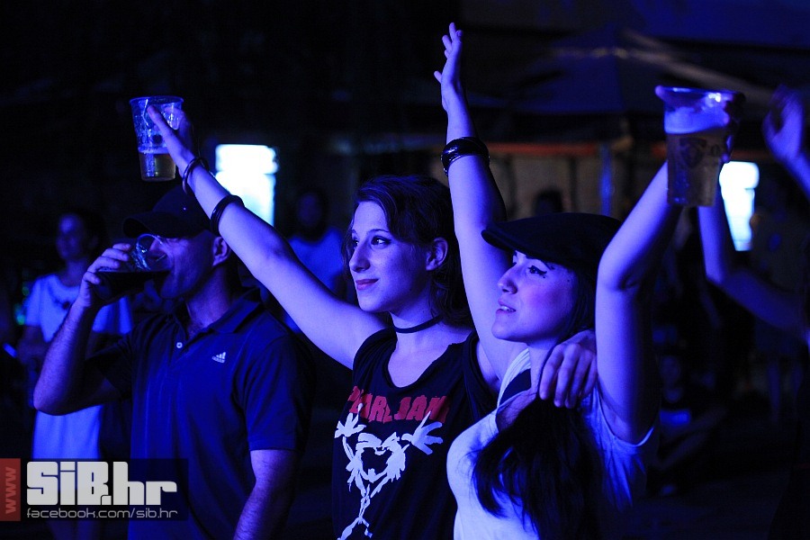 ufo_2_dan_08072012_sibhr_by_004 ufo_2_dan_08072012_sibhr_by_004