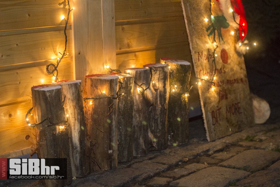 advent_u_tvrdji_dan_grada_osije