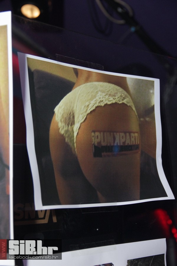 punk_party_27072012_sibhr_014