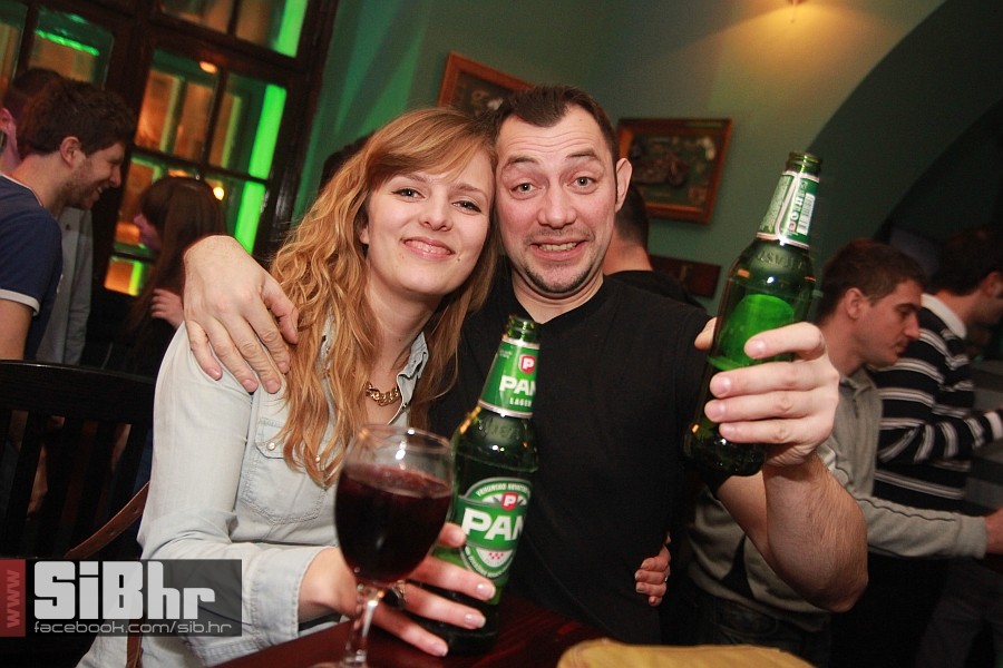 fortpub_osijek_nightlife_sibhr2