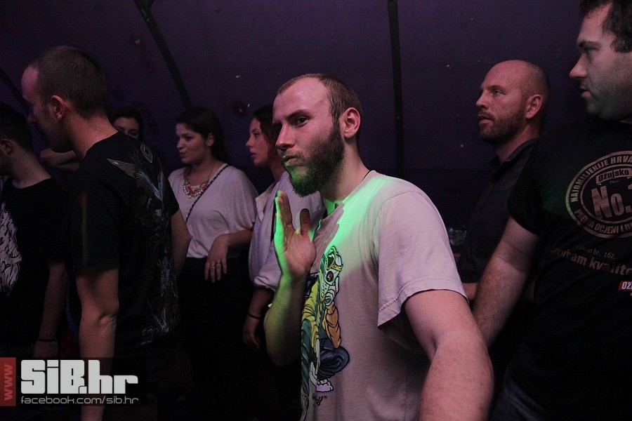 ktopu_filip_motovunski_35