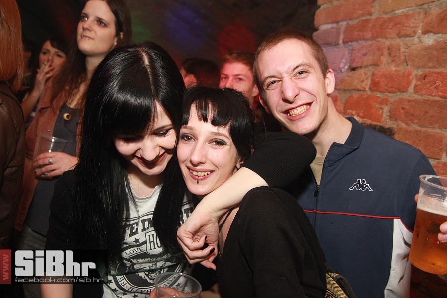 eoic_osijek_nightlife_sibhr21_3 eoic_osijek_nightlife_sibhr21_3