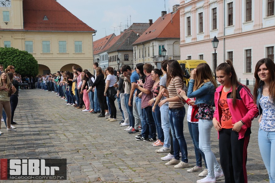 quadrilla_zoran_osijek_2014_09 quadrilla_zoran_osijek_2014_09