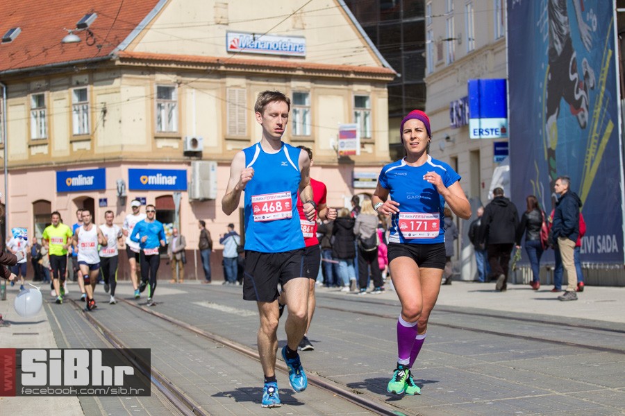 ferivi_maraton2015_74