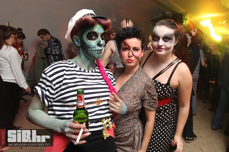 haloween_night_tvrdja_31102012_ haloween_night_tvrdja_31102012_