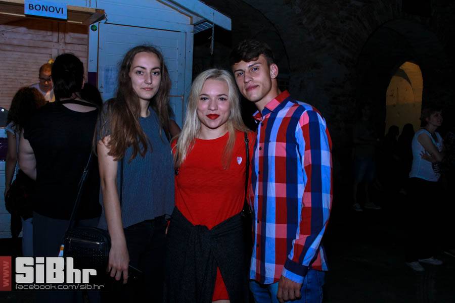 oljm_neno_belan_24