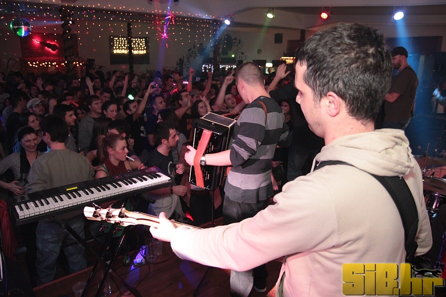 sars_medium_16_12_2011_sibhr_01 sars_medium_16_12_2011_sibhr_01