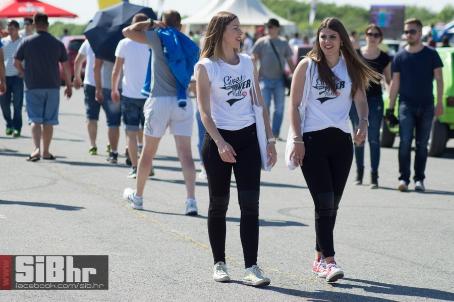 osijek_street_race_show_83