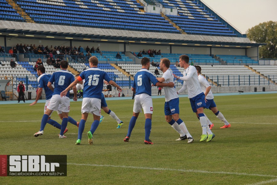 os_zadar_09 os_zadar_09