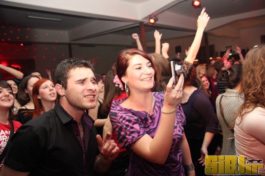 medium_marijan_ban_14