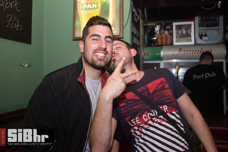 fortpub_4