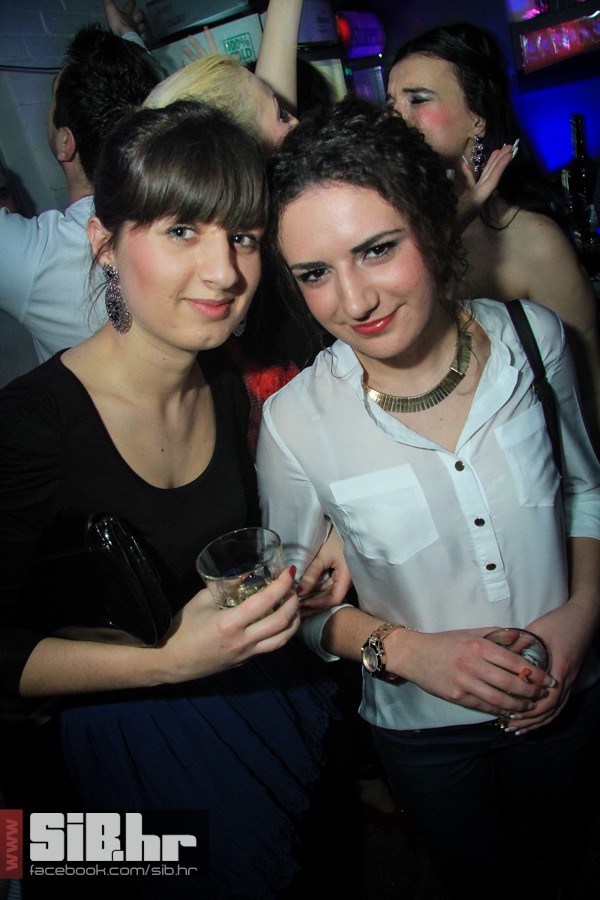 nox_cetvrtak_sibhr_3