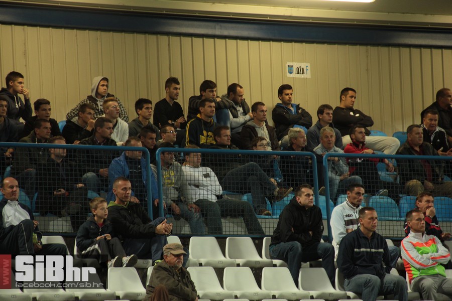 osijek-rijeka_SiBhr_26