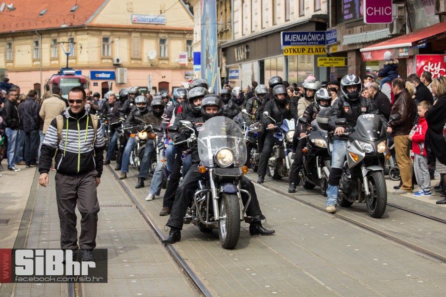 gnijezdo2015_19