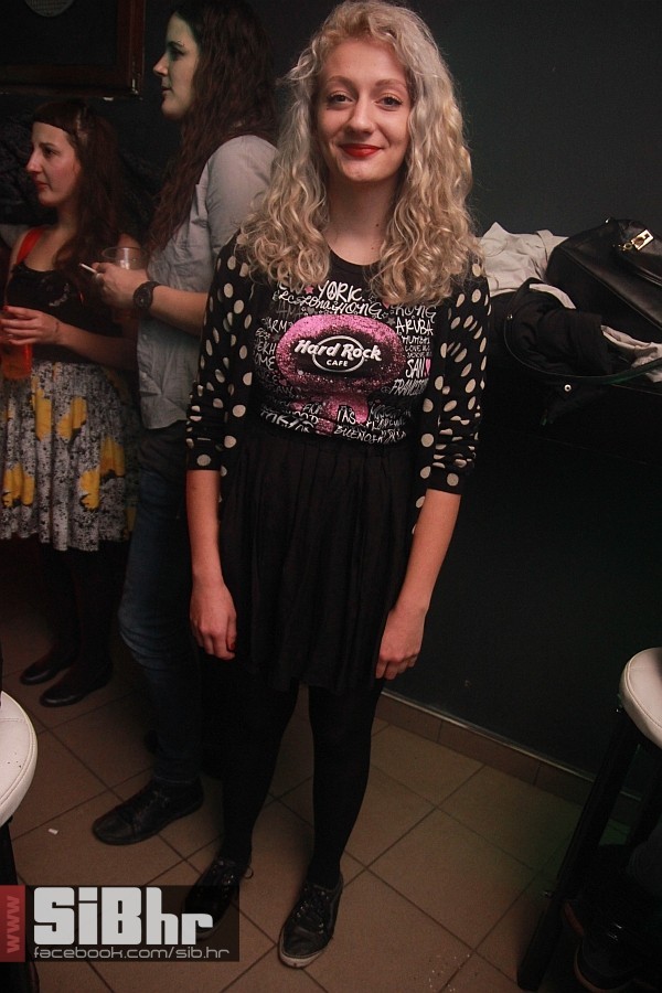 exit_punk_party1511_11