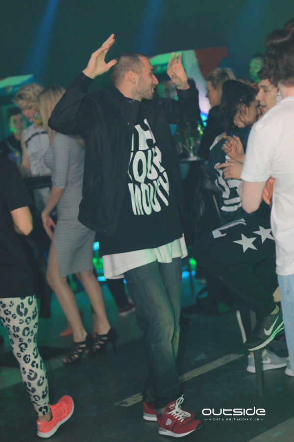 outside_dance_osijek_16