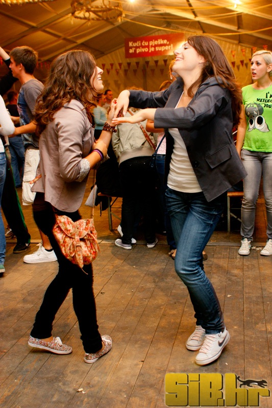 dani_piva_dan_peti_25_09_2011_s