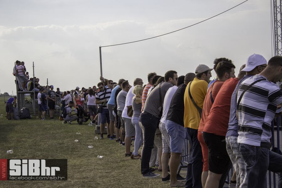 osijek_street_race_13