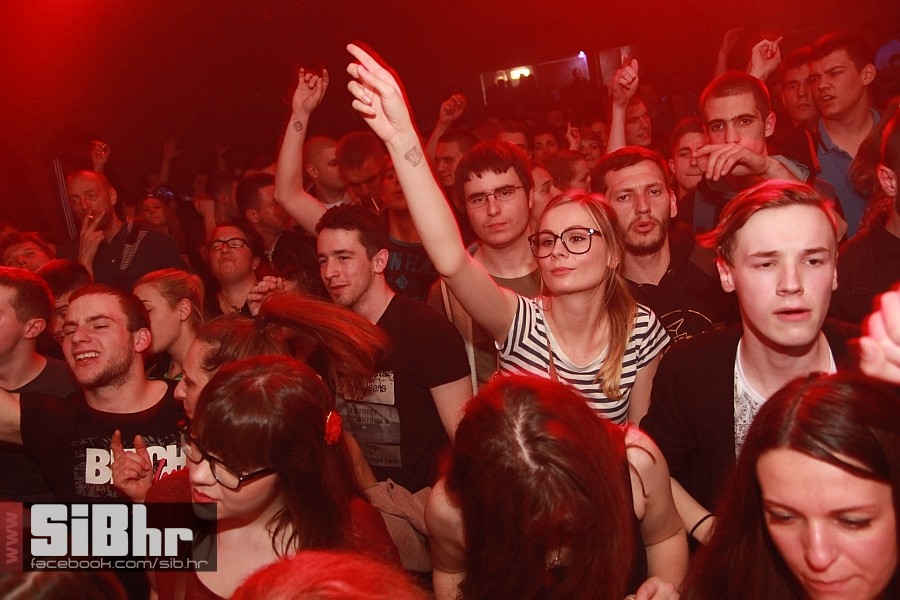 epic_osijek_nightlifelifestyle_
